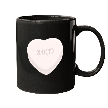 Discover Ot Occupational Therapist Therapy Assistant Hugs Mugs