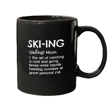 Discover iing Definition Print i For iers Mugs