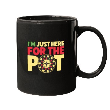 Discover Poker Casino Poker Player Gambling Roulette Mugs