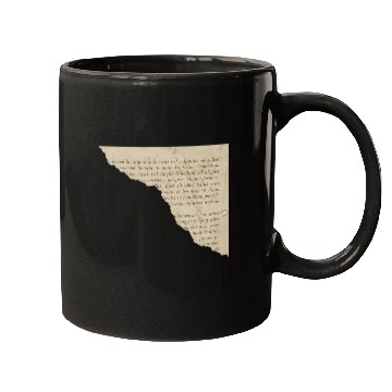 Discover book aesthetic Mugs