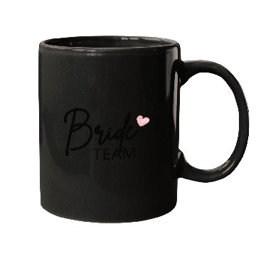 Discover Bachelorette Party , Bridal Shower Mugs