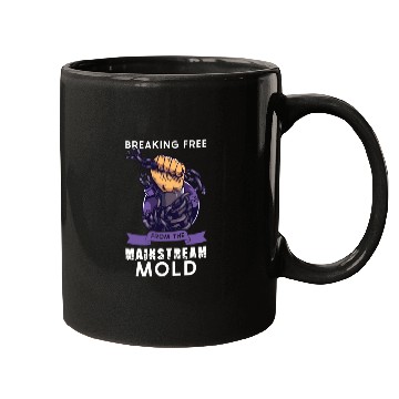 Discover Conspiracy Theories Conspiracy Theorist Freemason Mugs