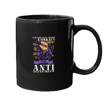 Discover Conspiracy Theories Conspiracy Theorist Freemason Mugs