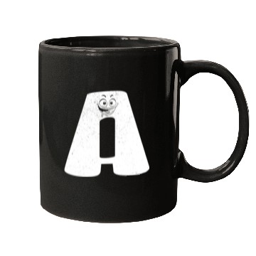 Discover AI Robotics - AI Artificial Intelligence Mugs