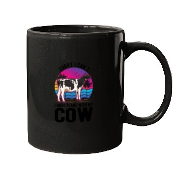 Discover Cow Cattle Breeder Land, Farmer Cows Mugs