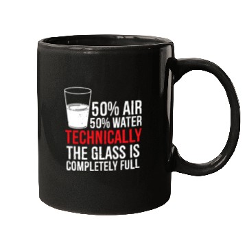 Discover Funny Science, Physics Lover, Science Student Mugs