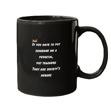 Discover Back to School Quotes Mugs