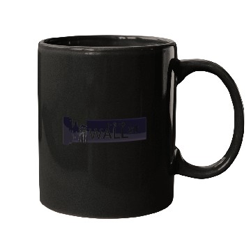 Discover NY Stock Exchange Bull Mugs
