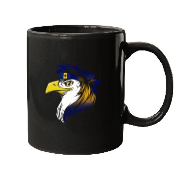 Discover Barbados Mugs