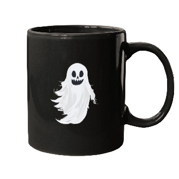 Discover Hilarious Halloween Pranks That Will Scare Mugs