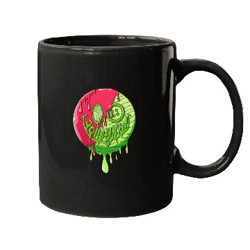 Discover Watermelon Mugs