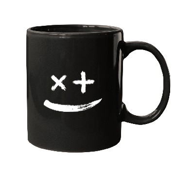 Discover Funny Math Teacher Smile Mugs