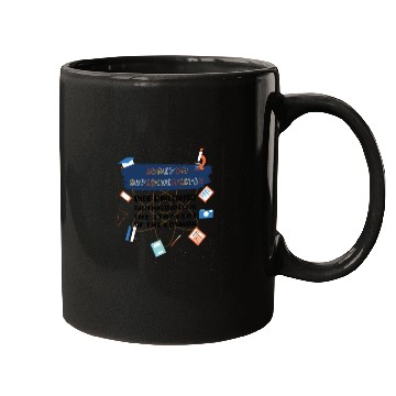 Discover Mugs Quantum superchemistry: Where atoms compos