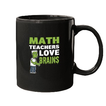 Discover Funny Math Teacher Math Teacher Mugs