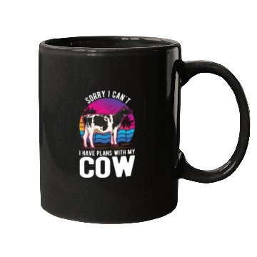 Discover Cow Cattle Breeder Land, Farmer Cows Mugs