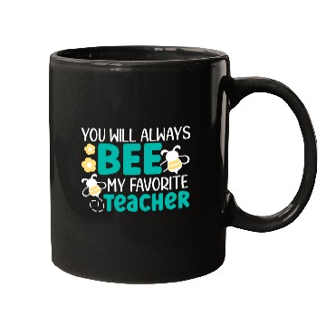 Discover Teacher Mugs Ideas - Funny Gifts