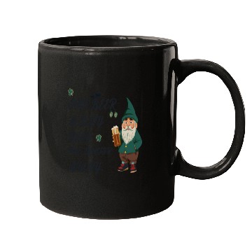Discover Beer keep the doctor Mugs
