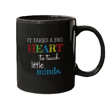 Discover Teacher - Teacher Appreciation Gift- Teacher Mugs