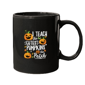 Discover Teacher Halloween Pre K Teacher Kindergarten Mugs
