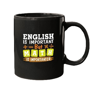 Discover Teacher Mugs Ideas - Funny Gifts