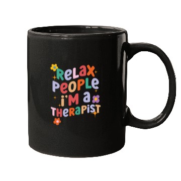 Discover Psychologist Psychology Psychiatrist Mental Health Mugs