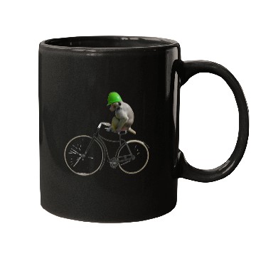 Discover Creative monkey design Mugs