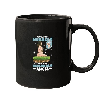 Discover Infant Loss Miscarriage Awareness Pregnancy Loss Mugs