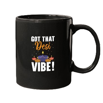 Discover Happy Diwali Diwali Festival Indian Hindu Hinduism Mugs