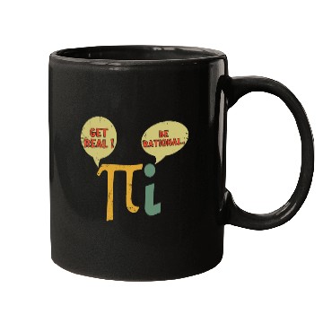 Discover Funny Math Meme Number Math Holiday Mathematics Mugs