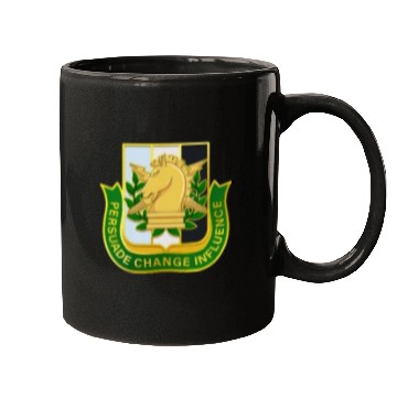 Discover Psyop Information Warfare Military Psyop Mugs