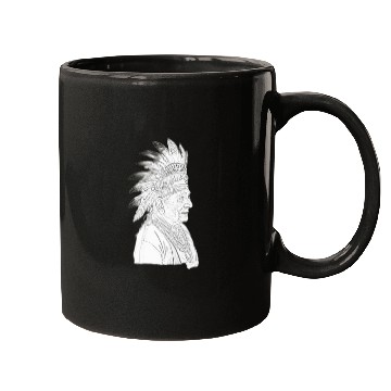 Discover Mugs classic