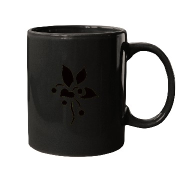 Discover Lily Mugs