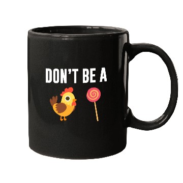 Discover Sweet Cock Sucker Mugs