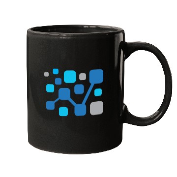 Discover future Mugs