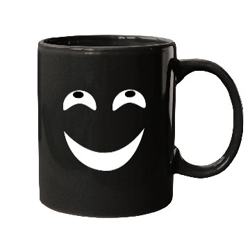 Discover Scary Halloween Mugs