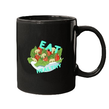 Discover World Environment Day GIF Instagram Post 1 Mugs
