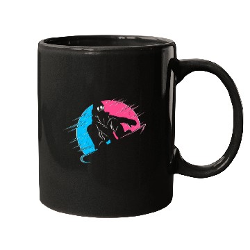 Discover Snowboard Mugs Snowboarden Winter Park Snow