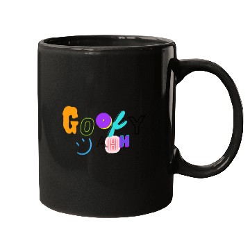 Discover Funny Goofy Ahh Mugs