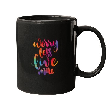 Discover Hopeful Hearts Embrace Mugs