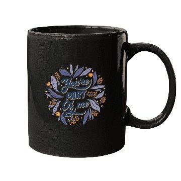 Discover Hopeful Hearts Embrace Mugs