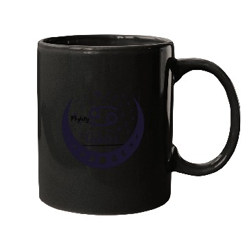 Discover capricorn Mugs
