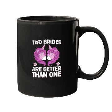 Discover Bridal Party Bachelorette Party Mugs