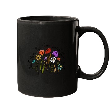 Discover Kindergarten Teacher Mugs