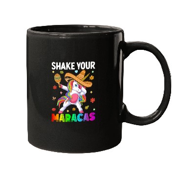 Discover Cinco De Mayo Irish Mugs