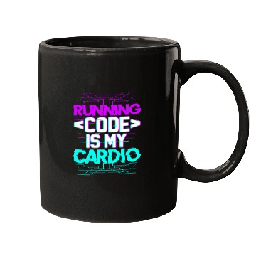 Discover Software Developer Gift for Computer Skills I Mugs