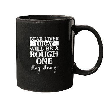 Discover St Patricks Day Irish Beer Drinking Team Liver Mugs