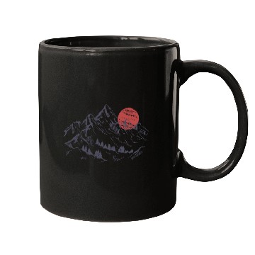 Discover Mountain bike mtb Mugs