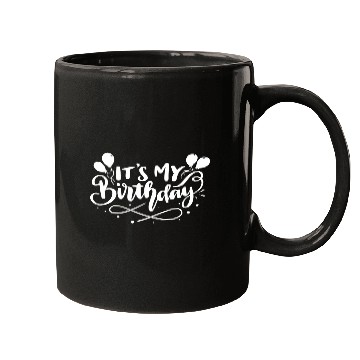 Discover To My Brother ln Lav congratulations on surviving Mugs