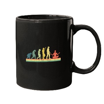 Discover Meditation Funny Buddha Lover Mugs