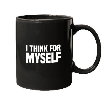 Discover atheism skeptics atheists atheist science Mugs